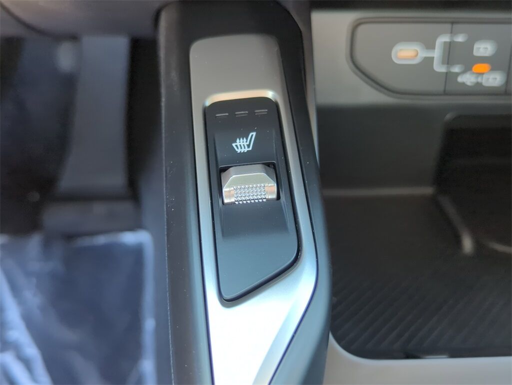 2026 Kia Sorento S San Clemente CA