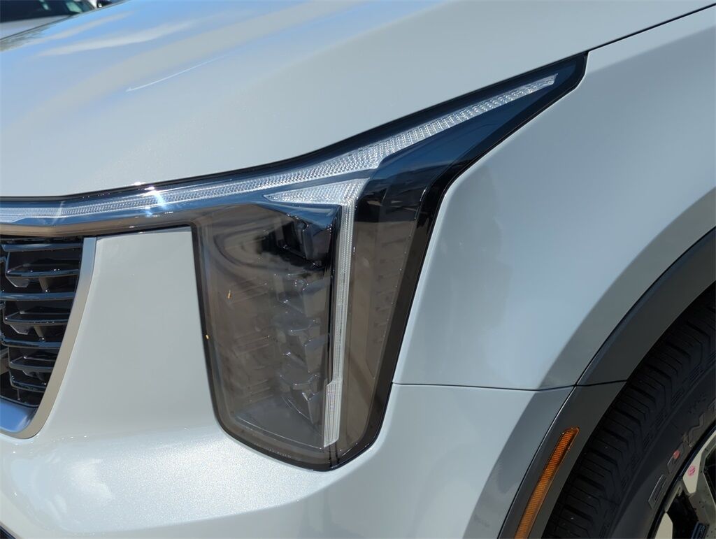 2026 Kia Sorento S San Clemente CA