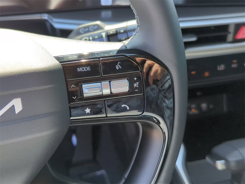 2026 Kia Sorento S San Clemente CA