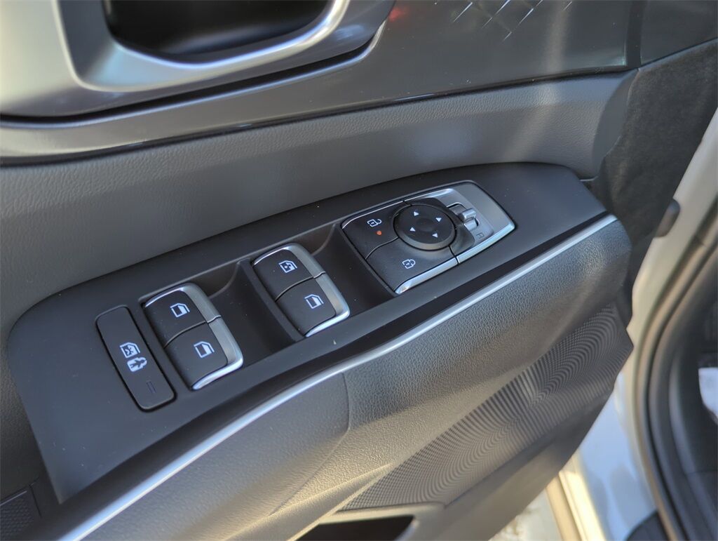 2026 Kia Sorento S San Clemente CA