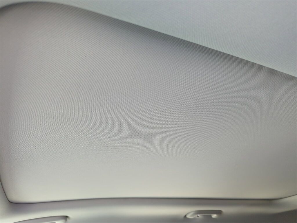 2026 Kia Sorento S San Clemente CA