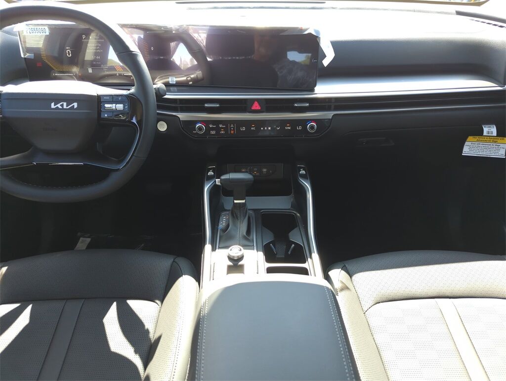 2026 Kia Sorento S San Clemente CA