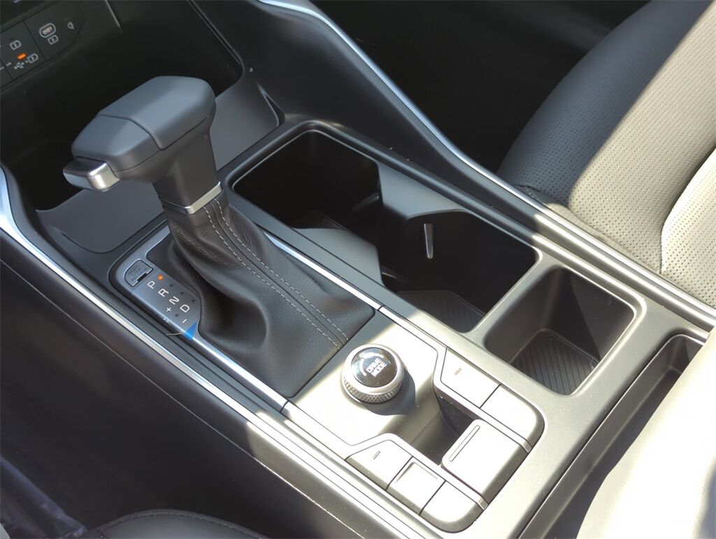 2026 Kia Sorento S San Clemente CA