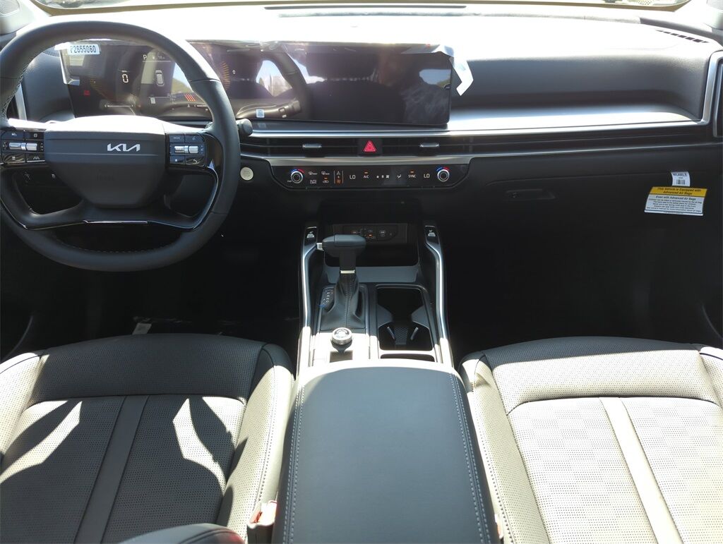 2026 Kia Sorento S San Clemente CA