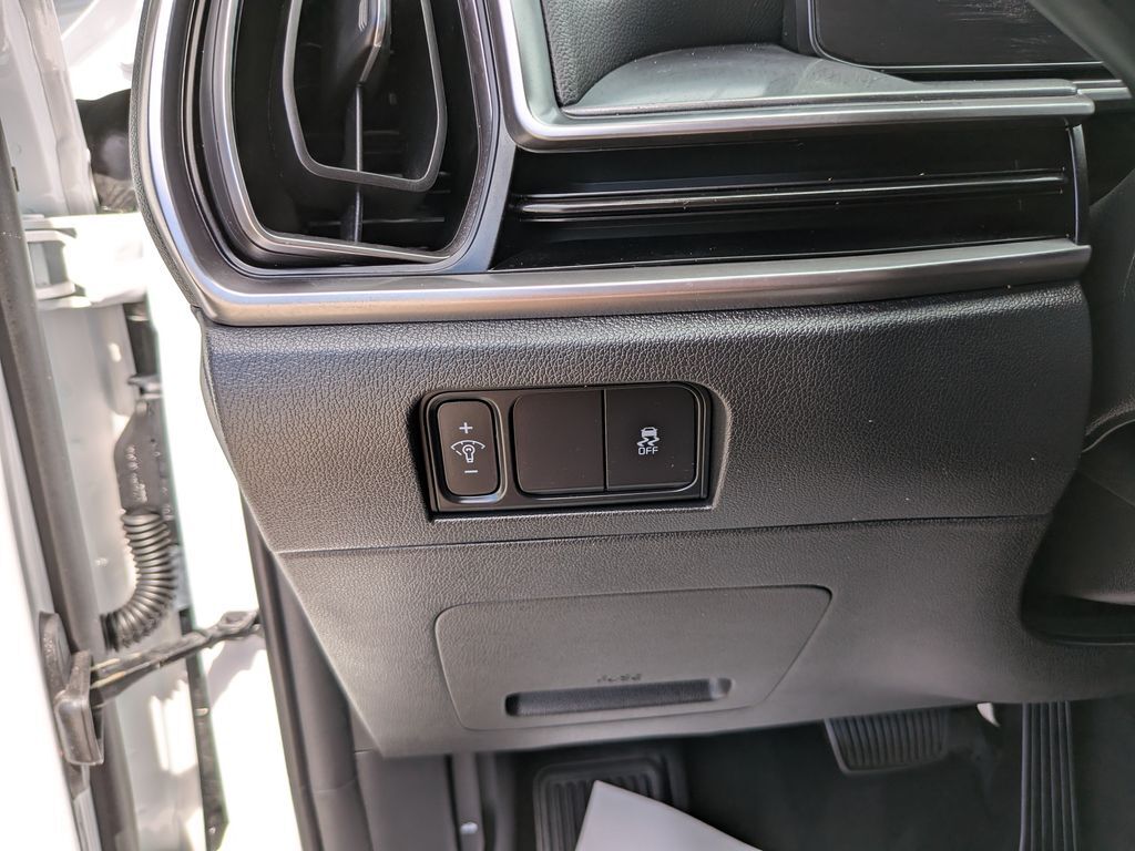 2026 Kia Sorento S San Clemente CA