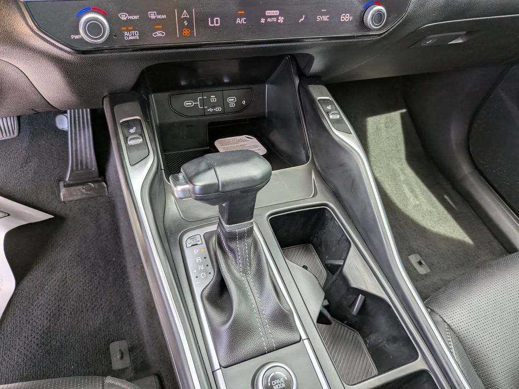 2026 Kia Sorento S San Clemente CA
