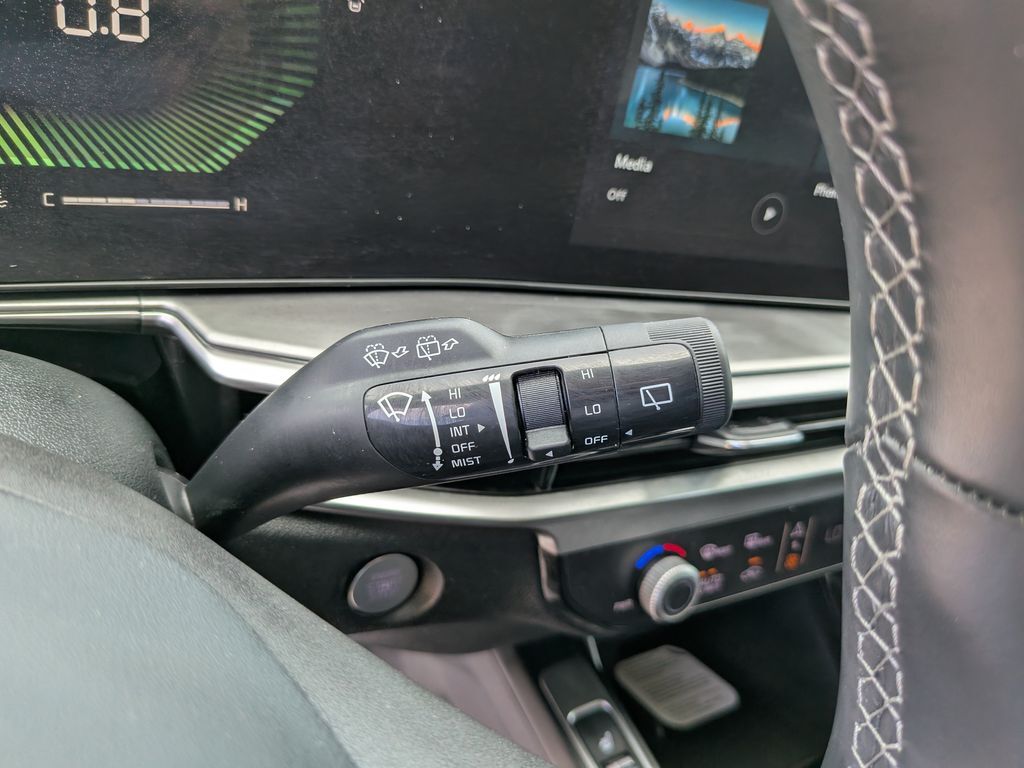 2026 Kia Sorento S San Clemente CA