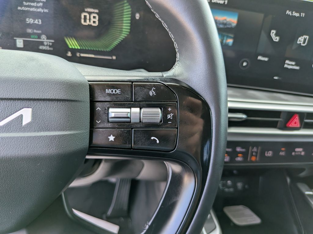 2026 Kia Sorento S San Clemente CA