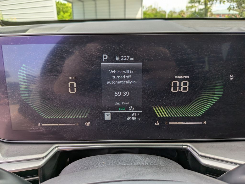 2026 Kia Sorento S San Clemente CA