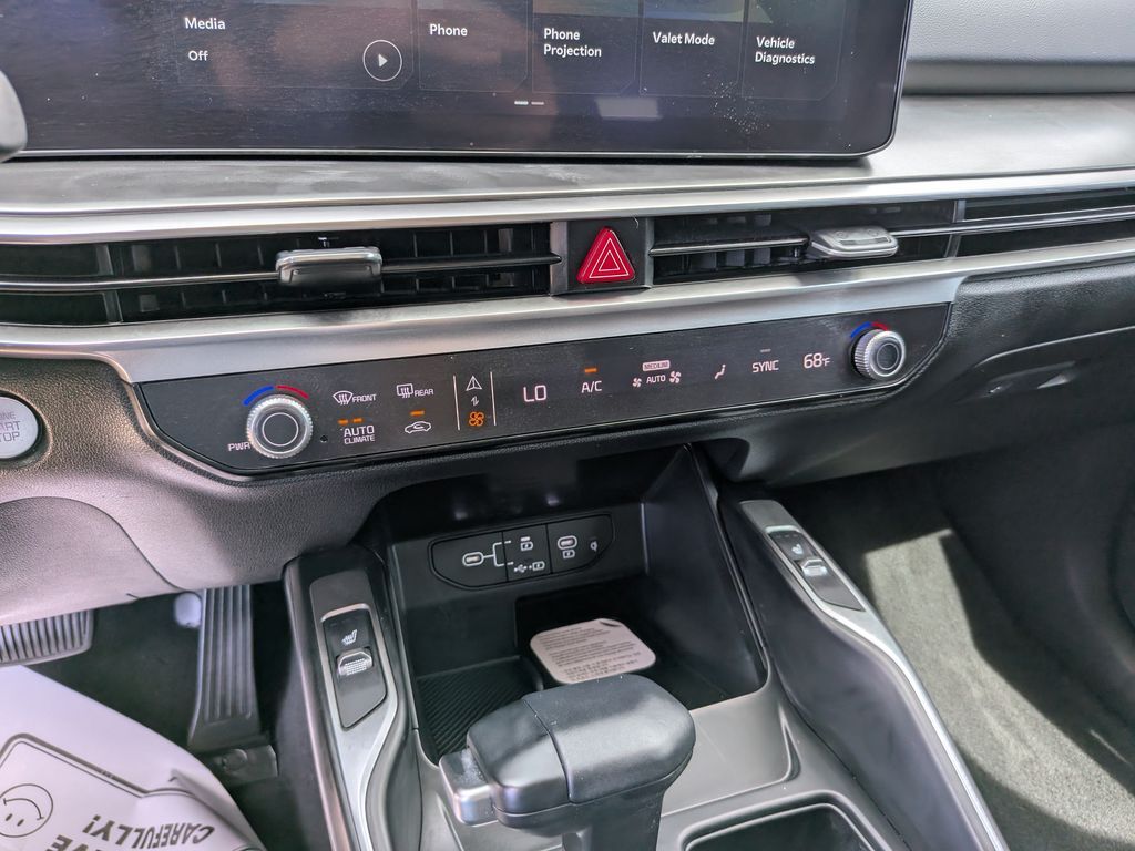 2026 Kia Sorento S San Clemente CA