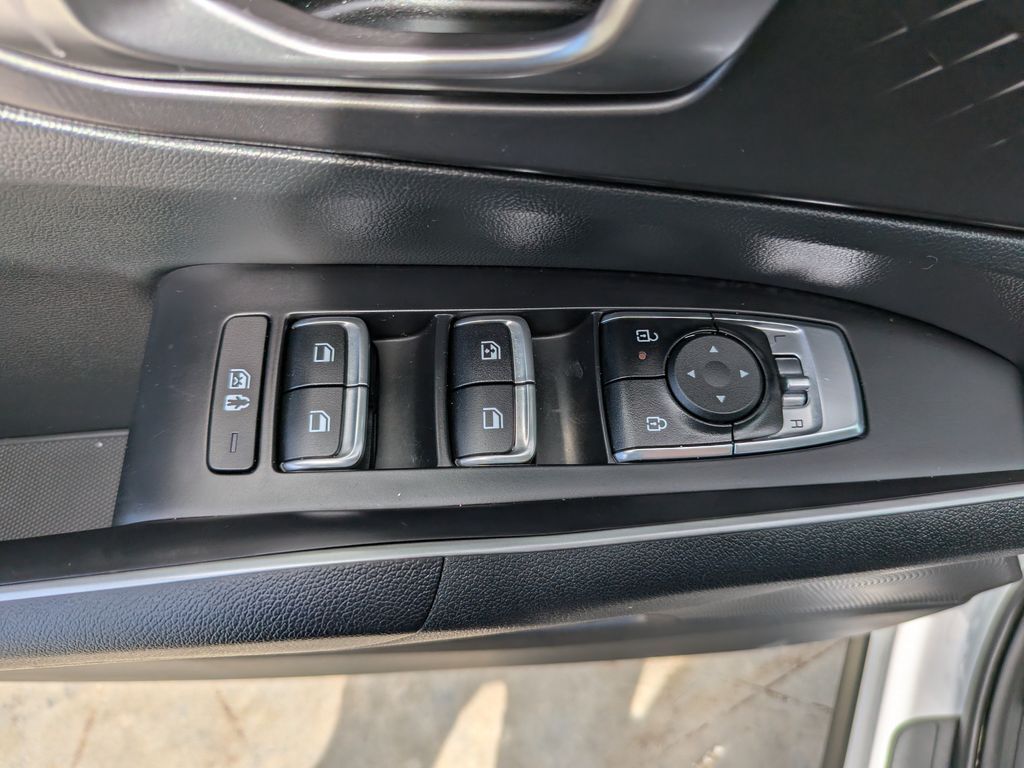 2026 Kia Sorento S San Clemente CA