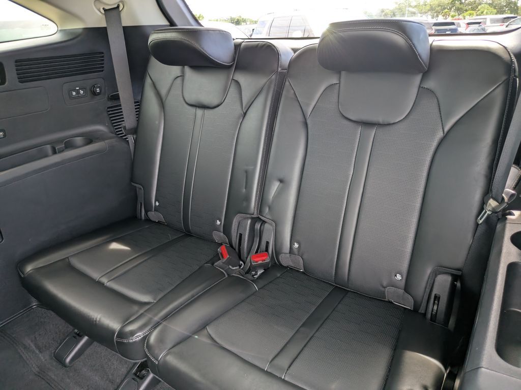 2026 Kia Sorento S San Clemente CA