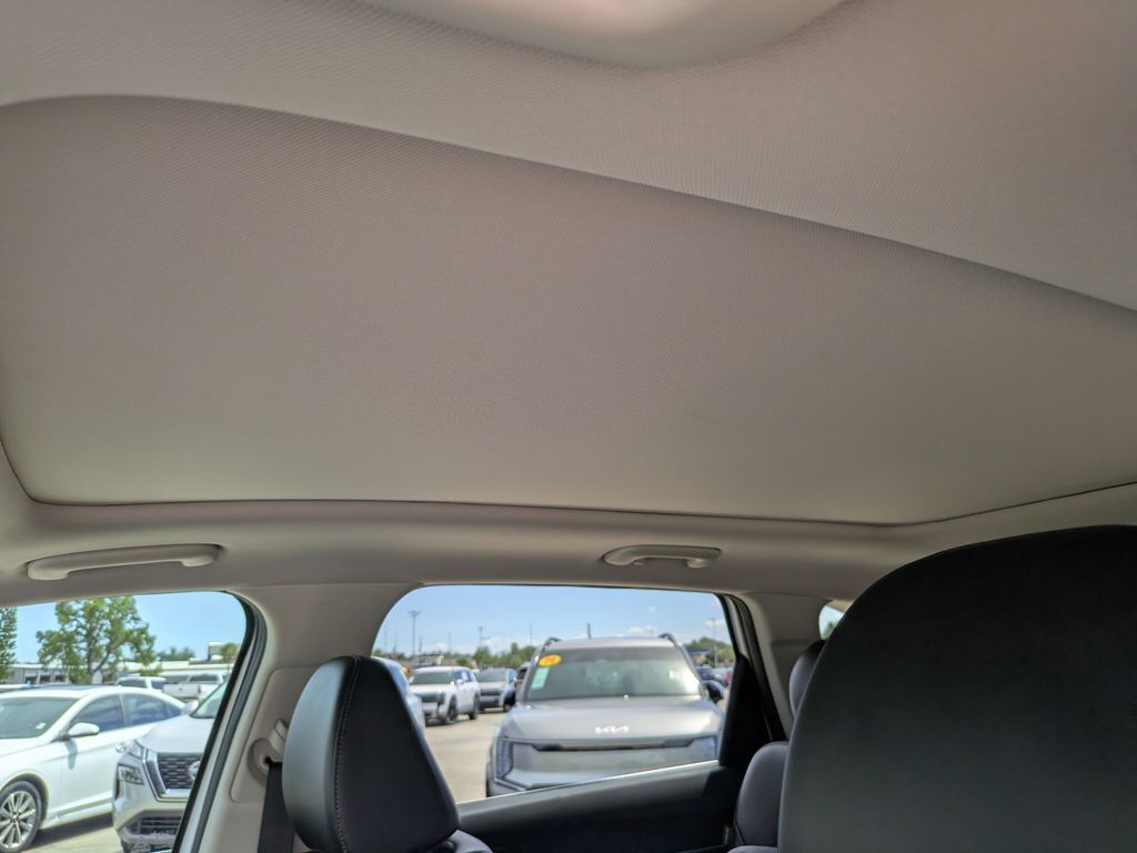 2026 Kia Sorento S San Clemente CA