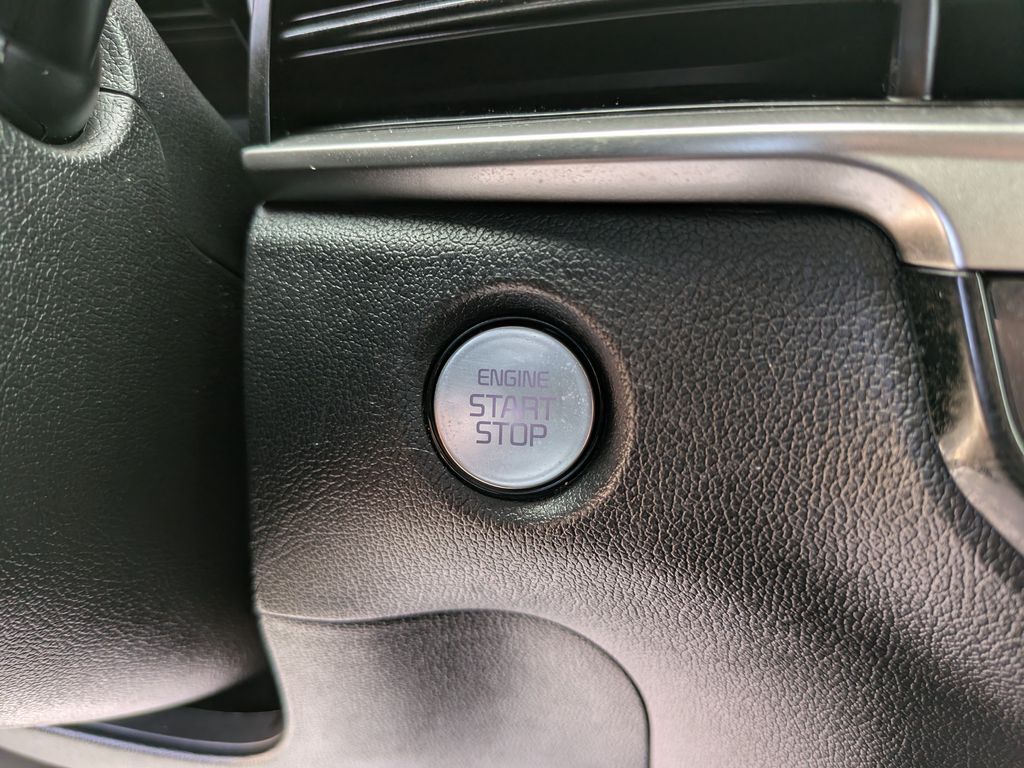 2026 Kia Sorento S San Clemente CA
