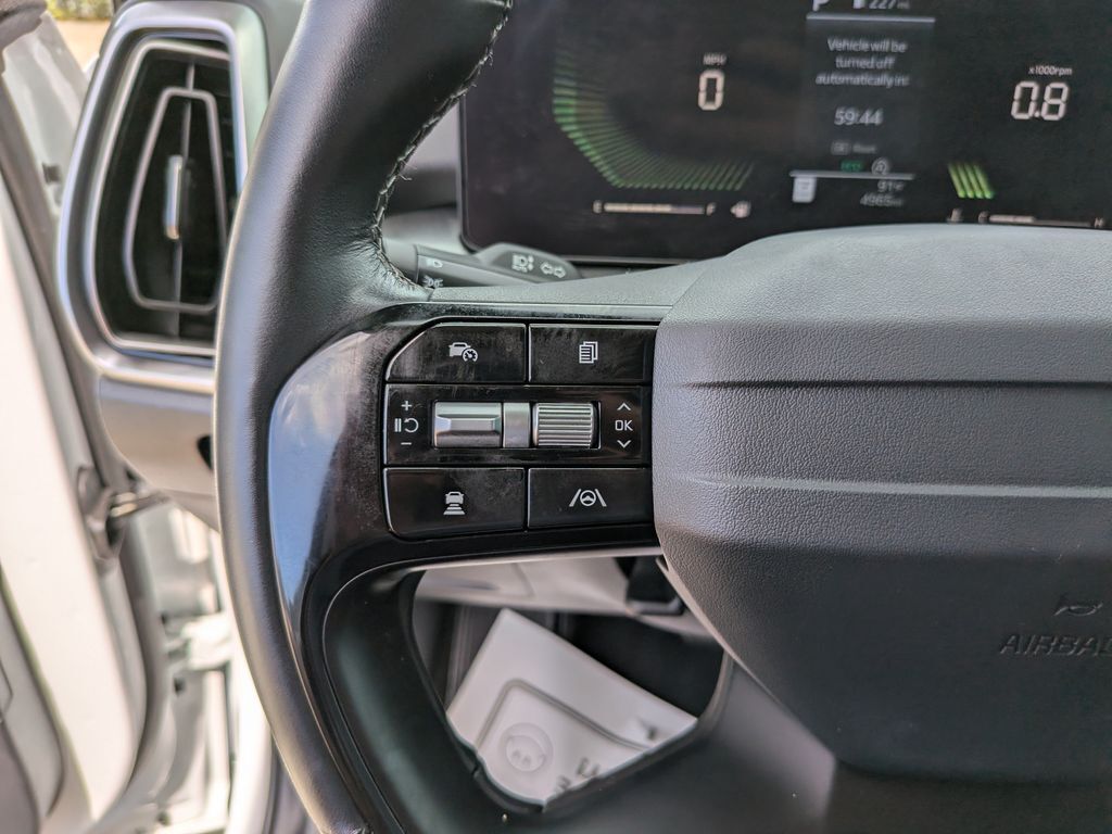 2026 Kia Sorento S San Clemente CA