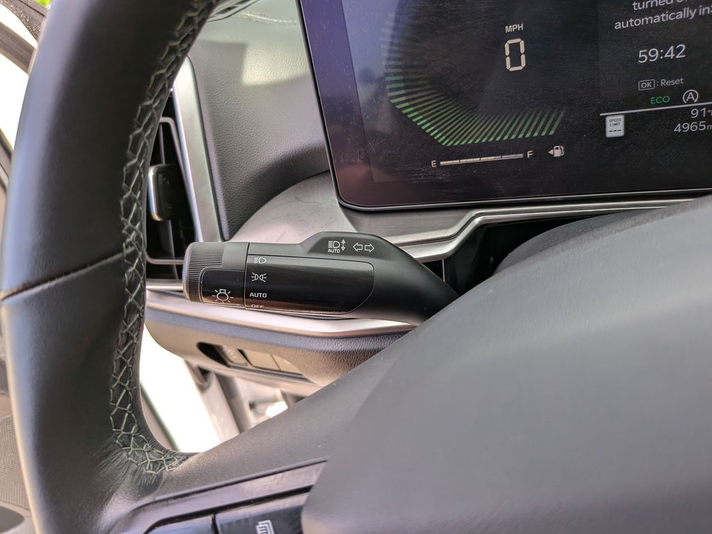 2026 Kia Sorento S San Clemente CA
