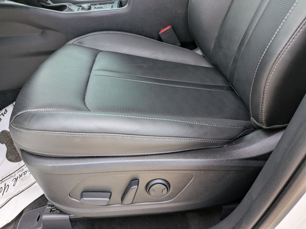 2026 Kia Sorento S San Clemente CA