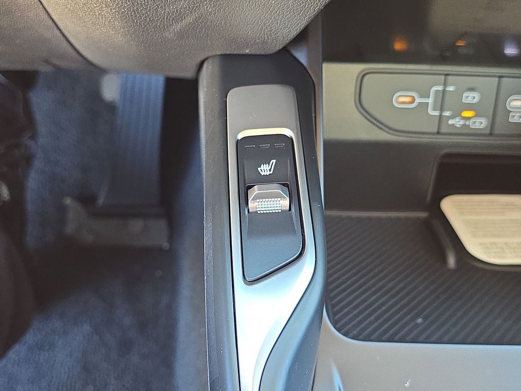 2026 Kia Sorento S San Clemente CA