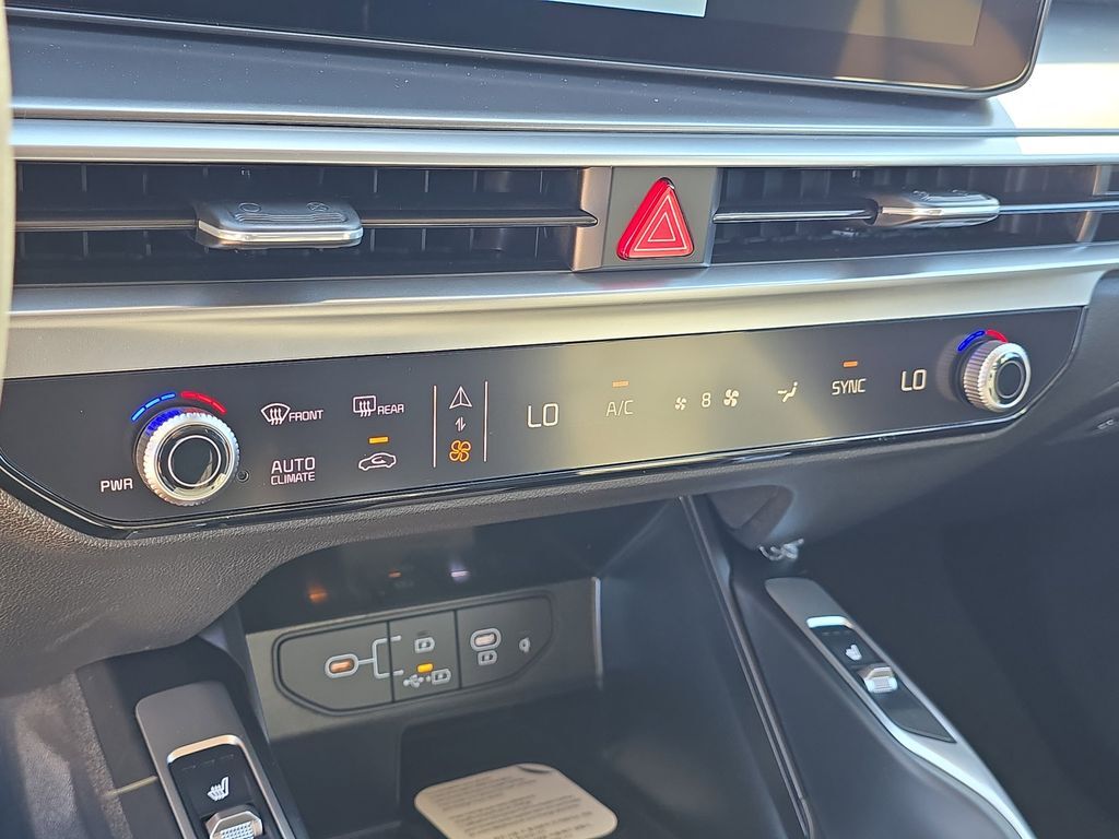 2026 Kia Sorento S San Clemente CA