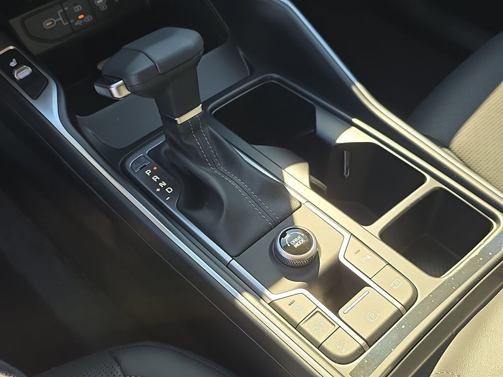 2026 Kia Sorento S San Clemente CA