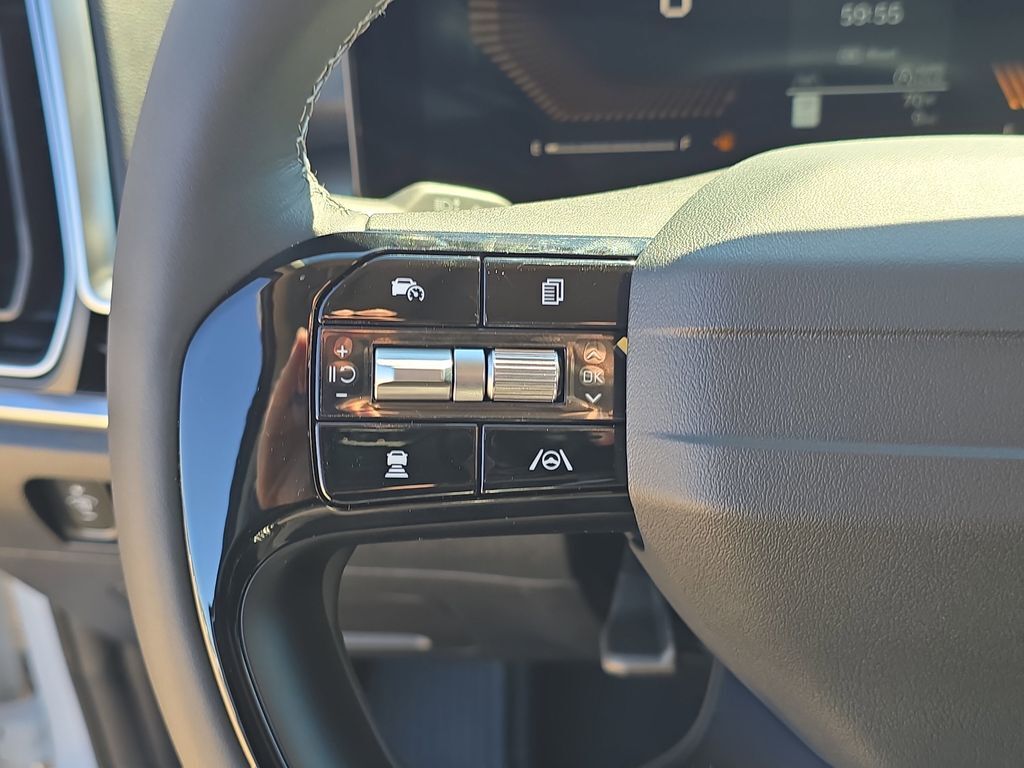 2026 Kia Sorento S San Clemente CA