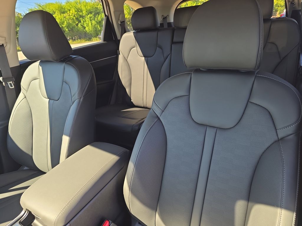 2026 Kia Sorento S San Clemente CA