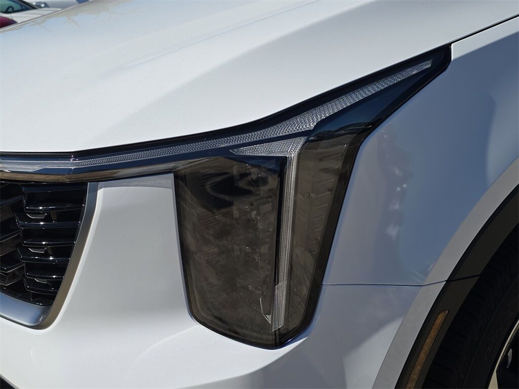 2026 Kia Sorento S San Clemente CA