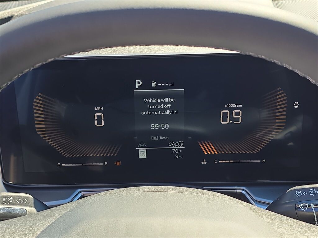 2026 Kia Sorento S San Clemente CA