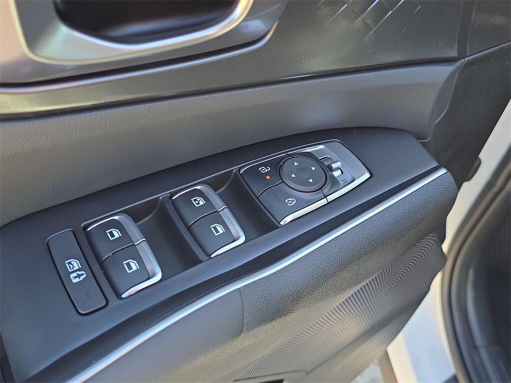 2026 Kia Sorento S San Clemente CA