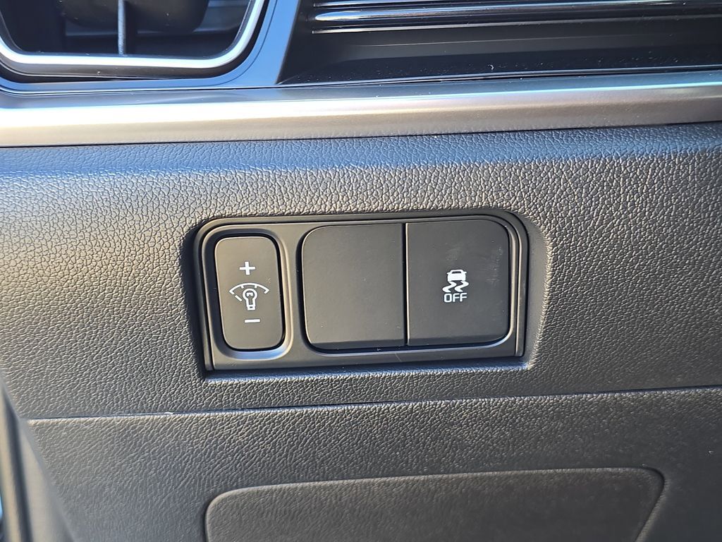 2026 Kia Sorento S San Clemente CA