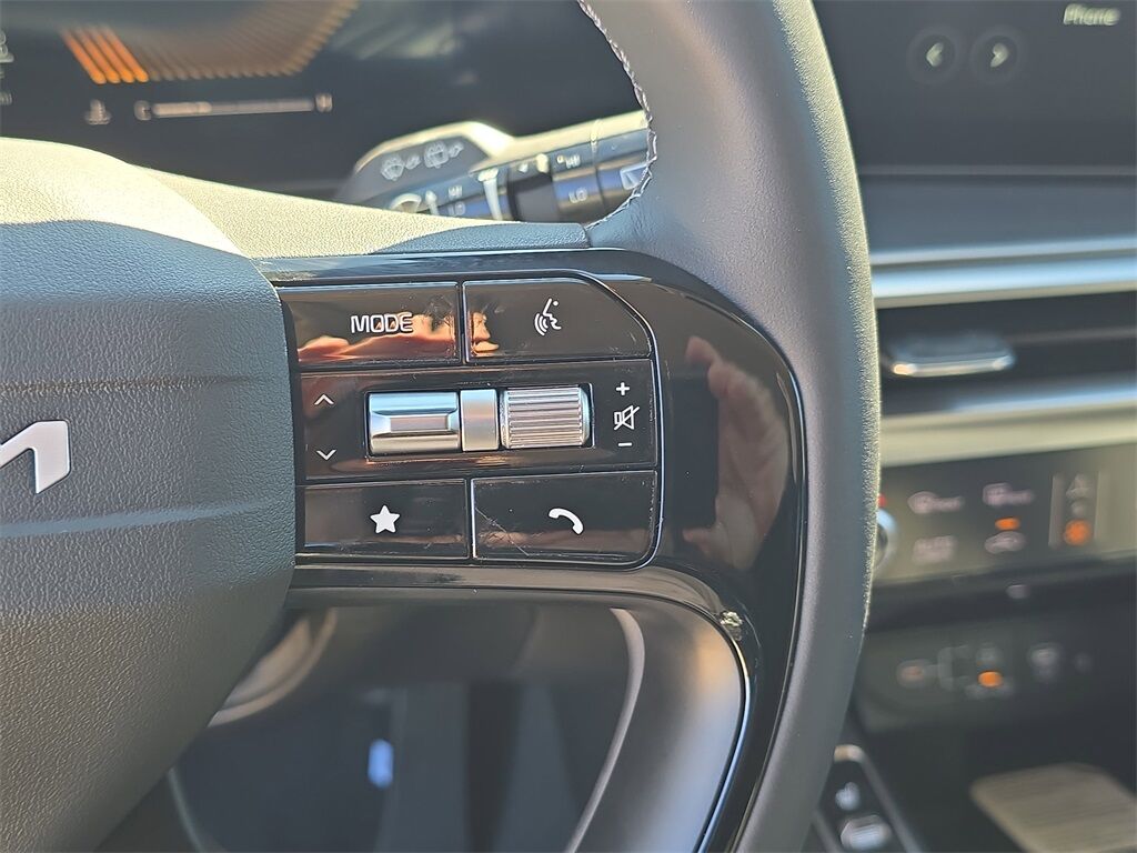 2026 Kia Sorento S San Clemente CA