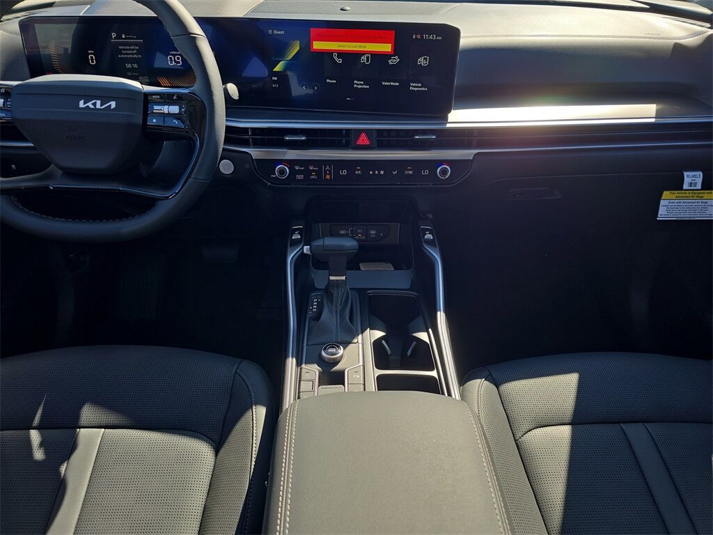 2026 Kia Sorento S San Clemente CA