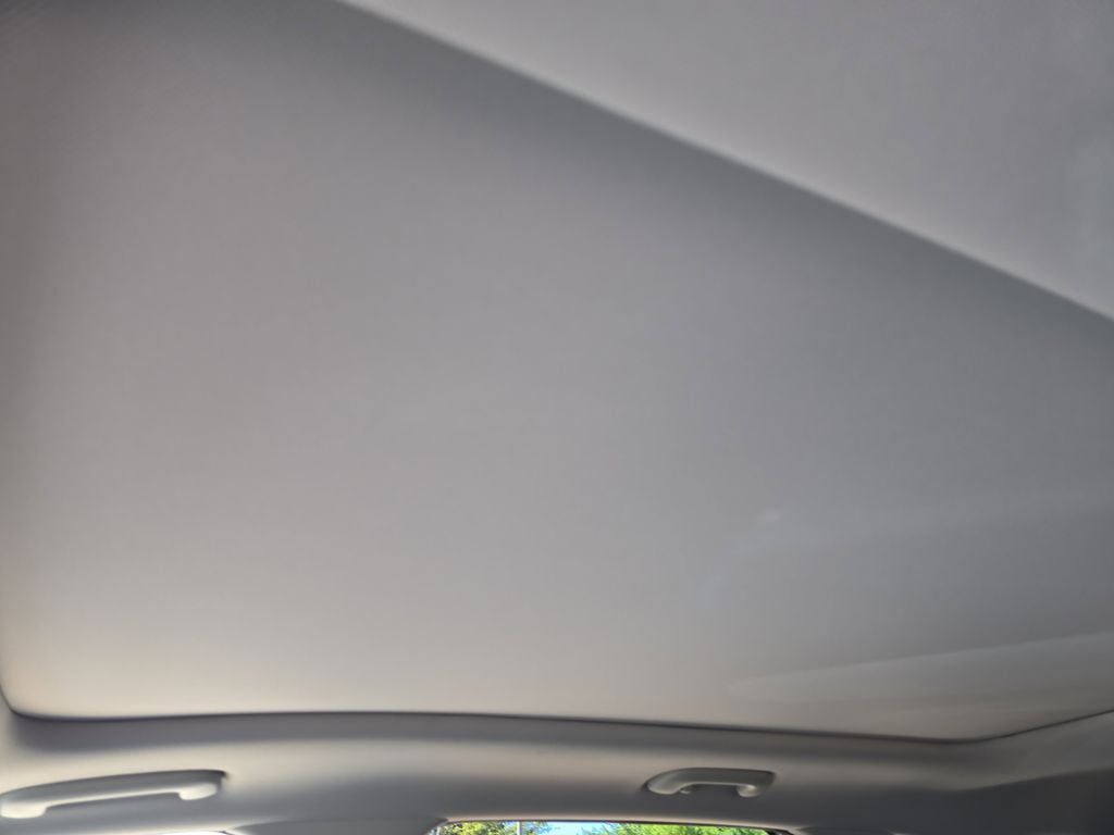 2026 Kia Sorento S San Clemente CA