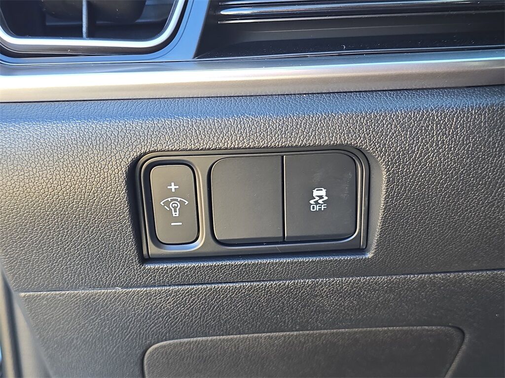 2026 Kia Sorento S San Clemente CA