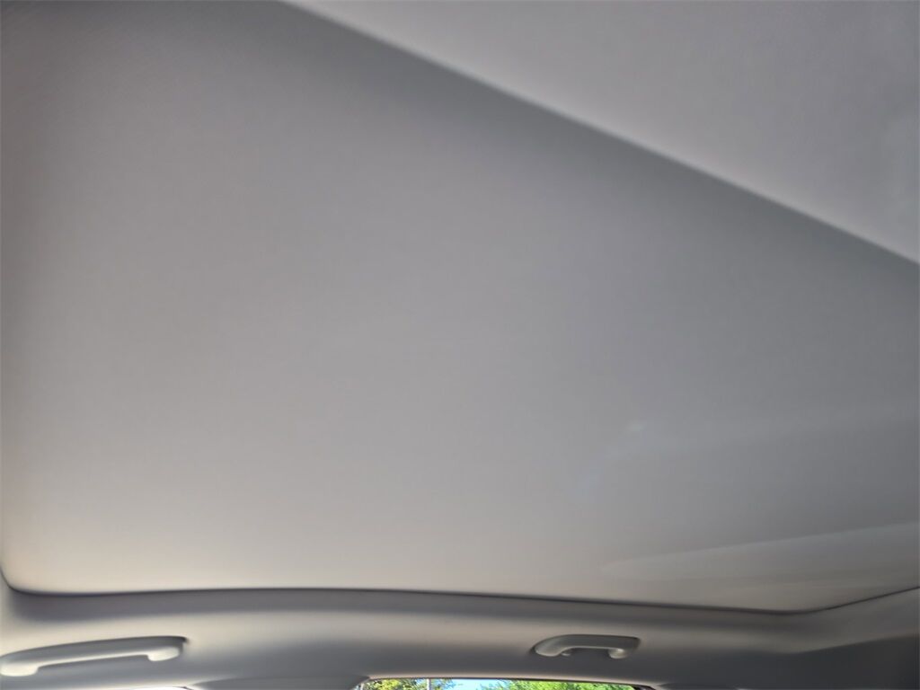 2026 Kia Sorento S San Clemente CA