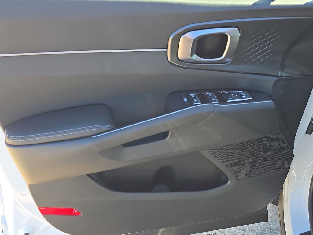 2026 Kia Sorento S San Clemente CA