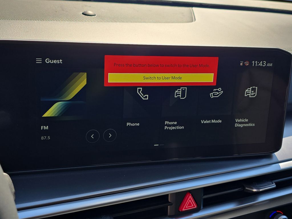 2026 Kia Sorento S San Clemente CA