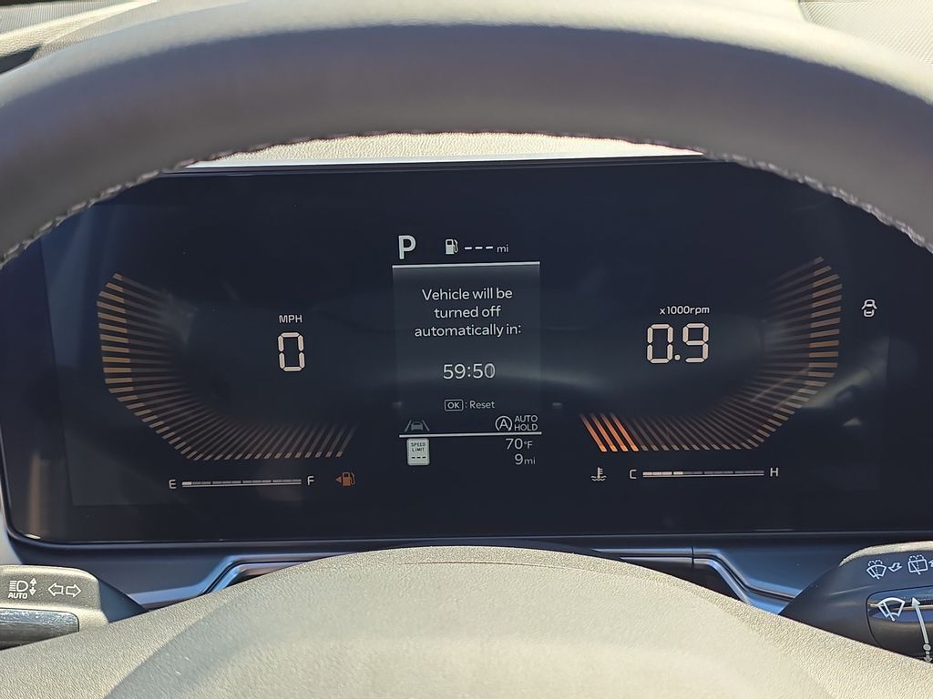 2026 Kia Sorento S San Clemente CA