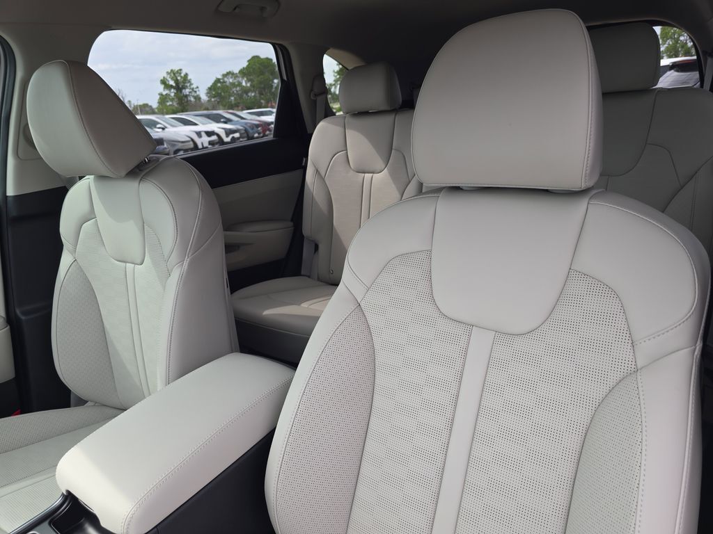 2026 Kia Sorento S San Clemente CA