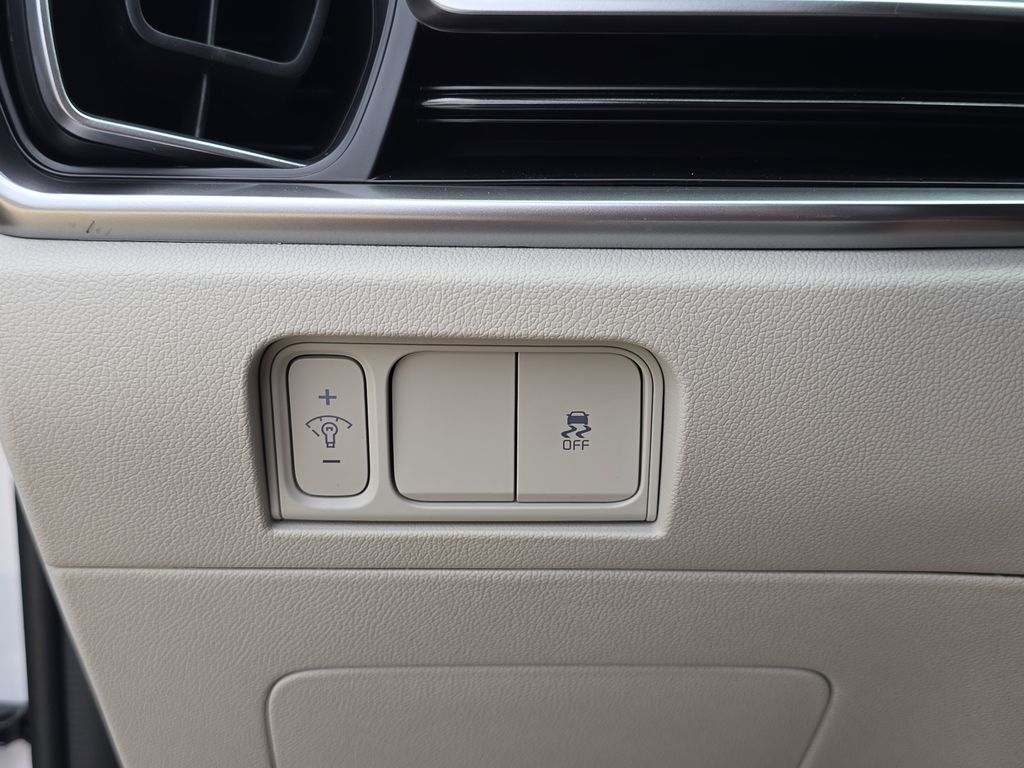 2026 Kia Sorento S San Clemente CA
