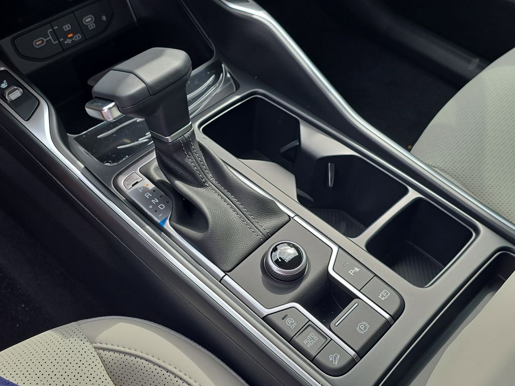 2026 Kia Sorento S San Clemente CA