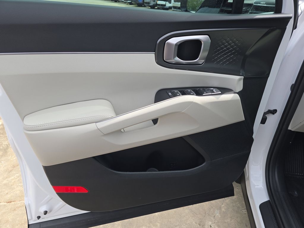 2026 Kia Sorento S San Clemente CA