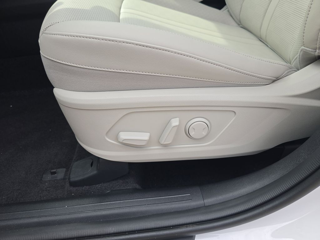 2026 Kia Sorento S San Clemente CA