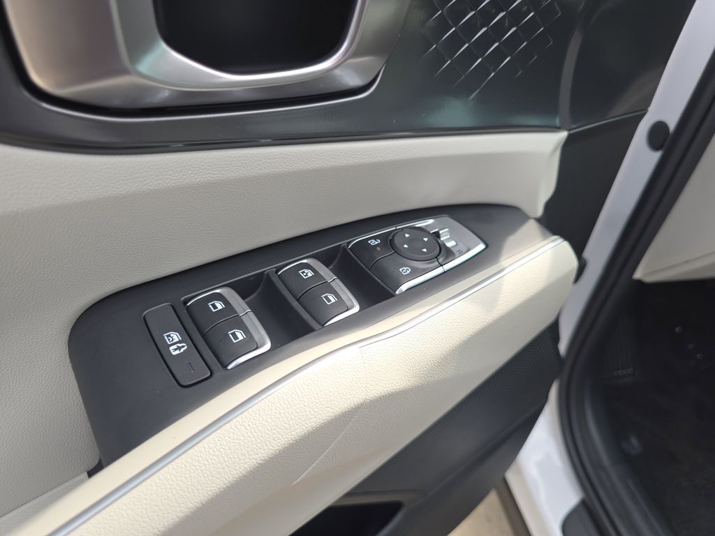2026 Kia Sorento S San Clemente CA
