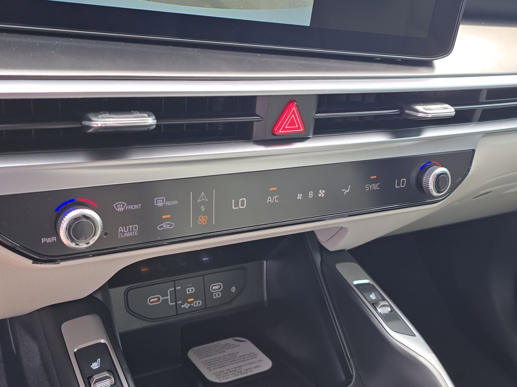 2026 Kia Sorento S San Clemente CA