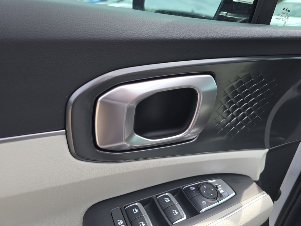 2026 Kia Sorento S San Clemente CA