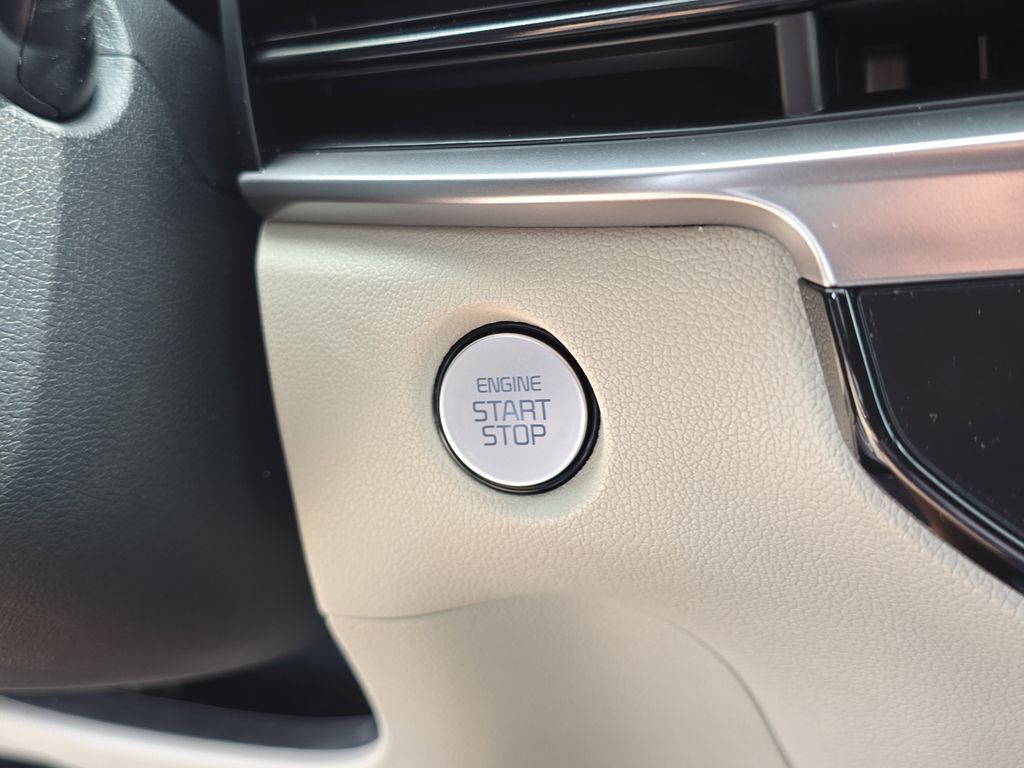 2026 Kia Sorento S San Clemente CA