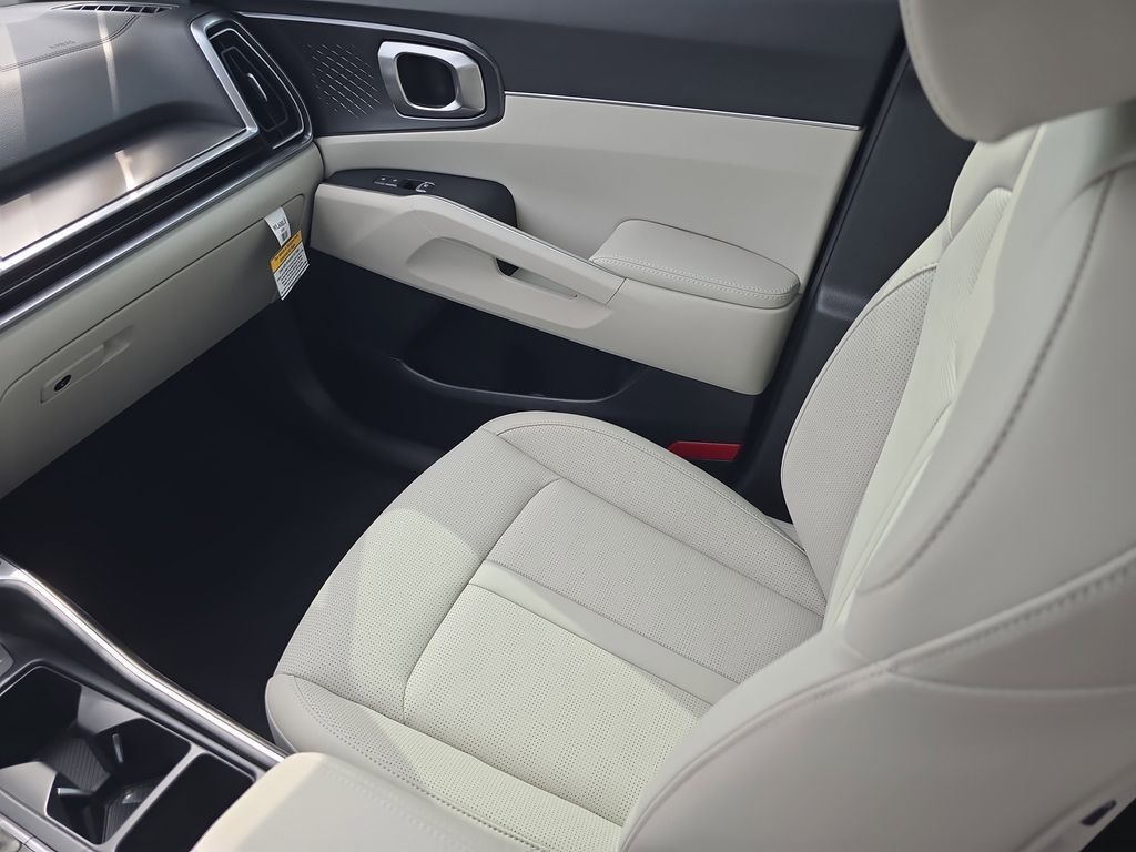 2026 Kia Sorento S San Clemente CA