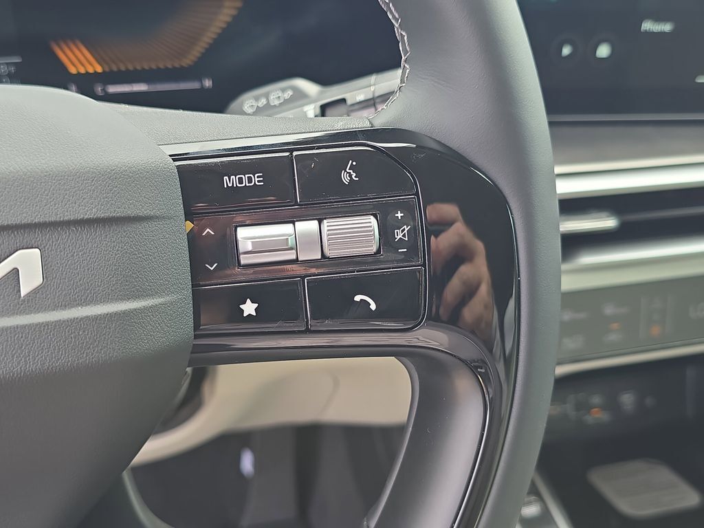2026 Kia Sorento S San Clemente CA