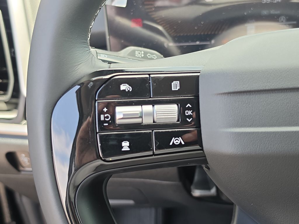 2026 Kia Sorento S San Clemente CA